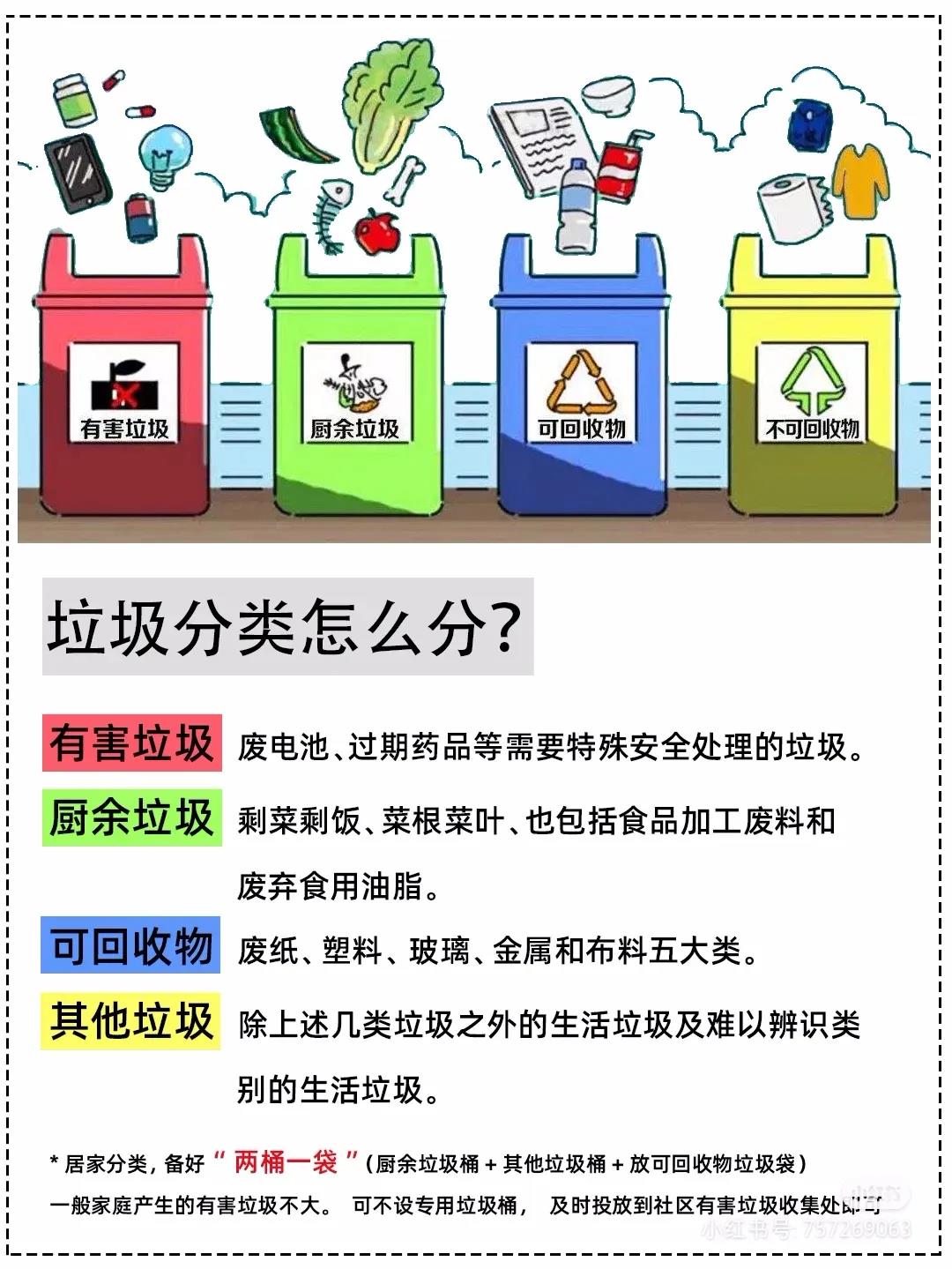 麗江成長(cháng)夏令營(yíng)