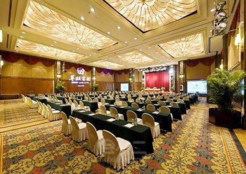 會(huì )展設計