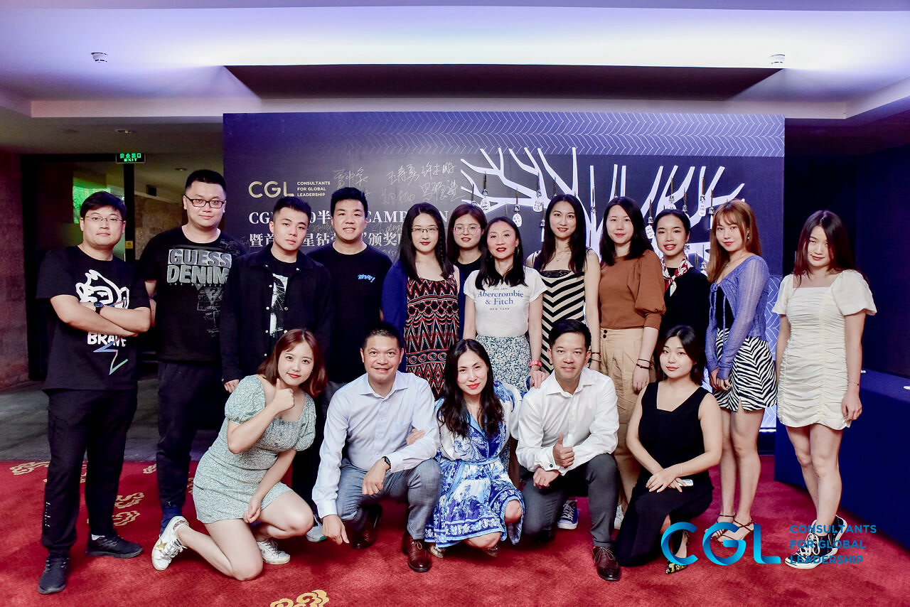 麗江會(huì )議簽到