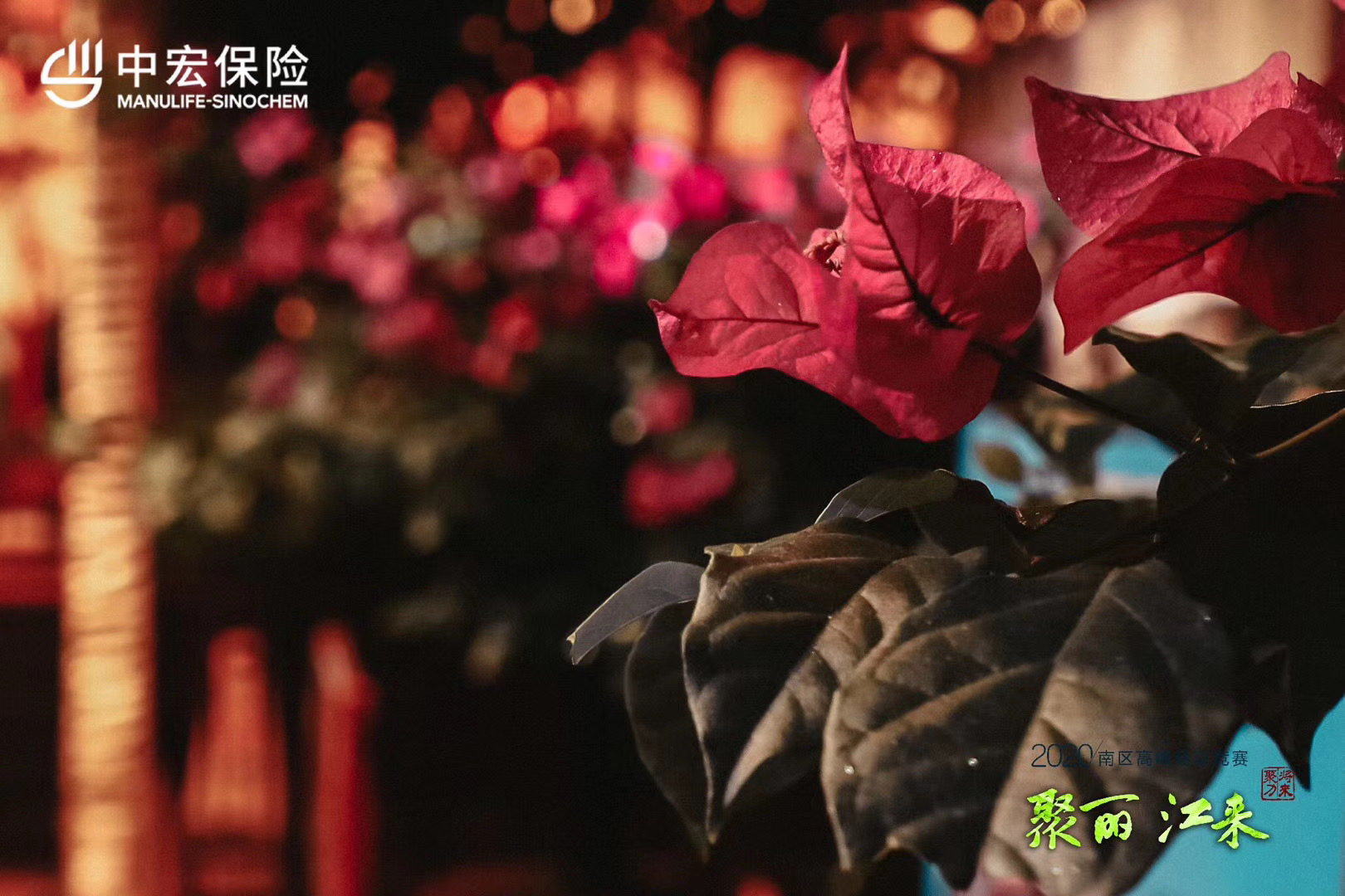 麗江會(huì )展搭建公司