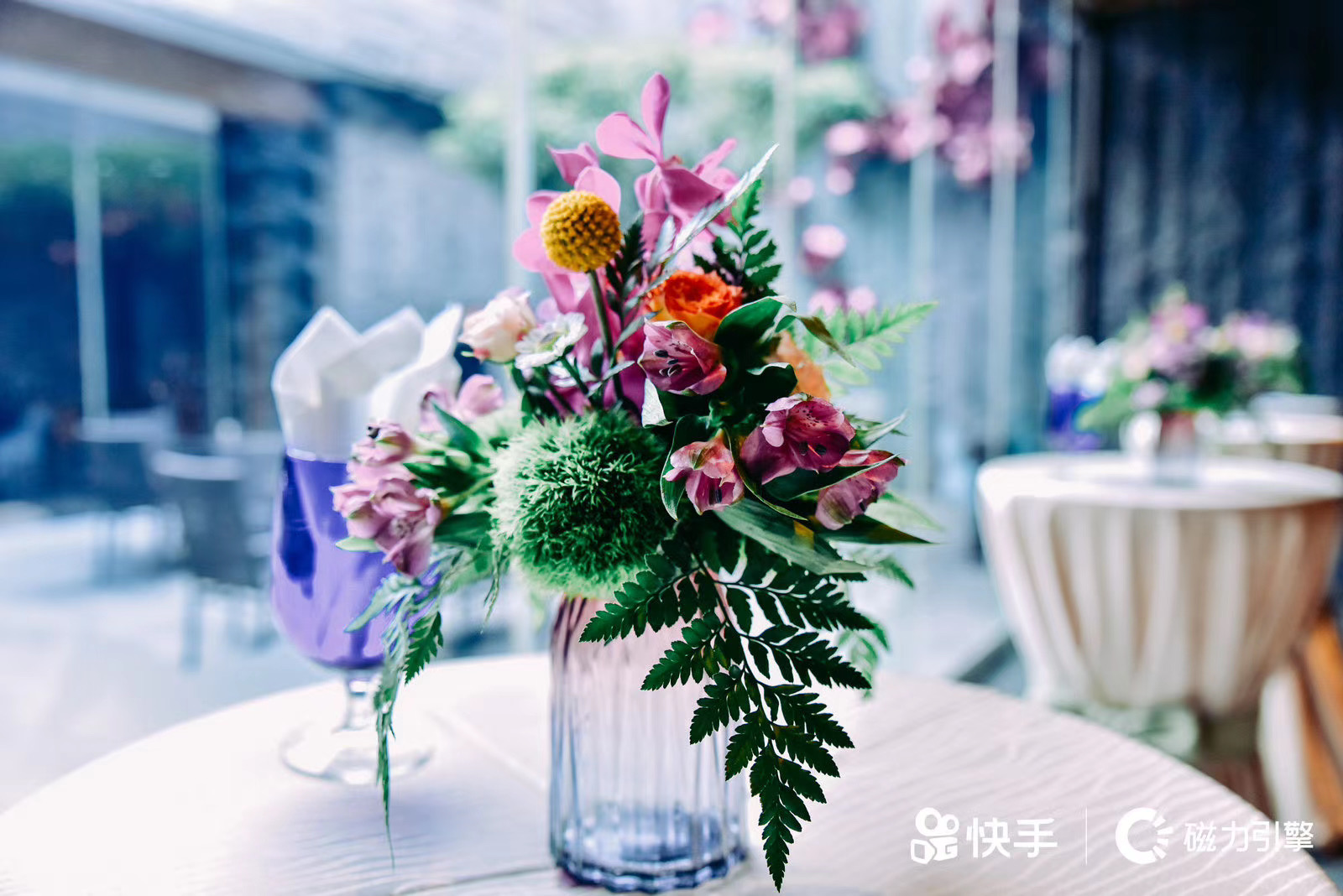 麗江總結大會(huì )
