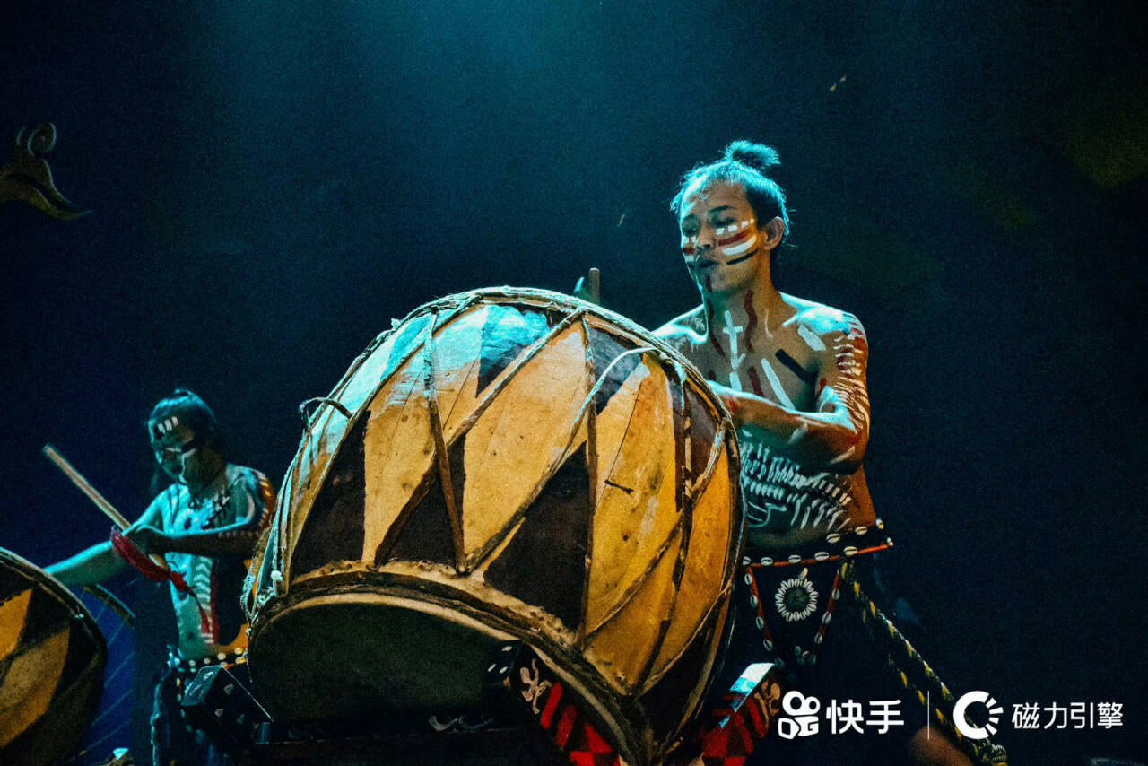 麗江總結大會(huì )