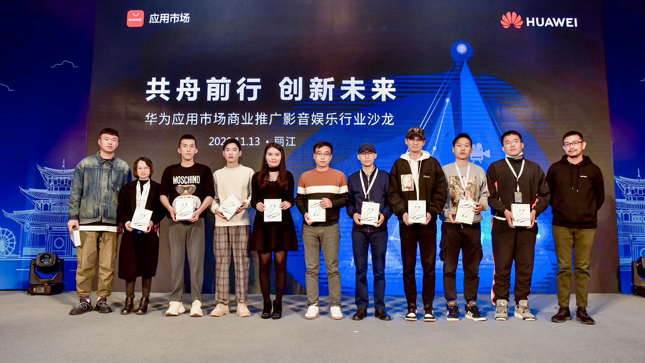 麗江洲際酒店會(huì )議服務(wù)