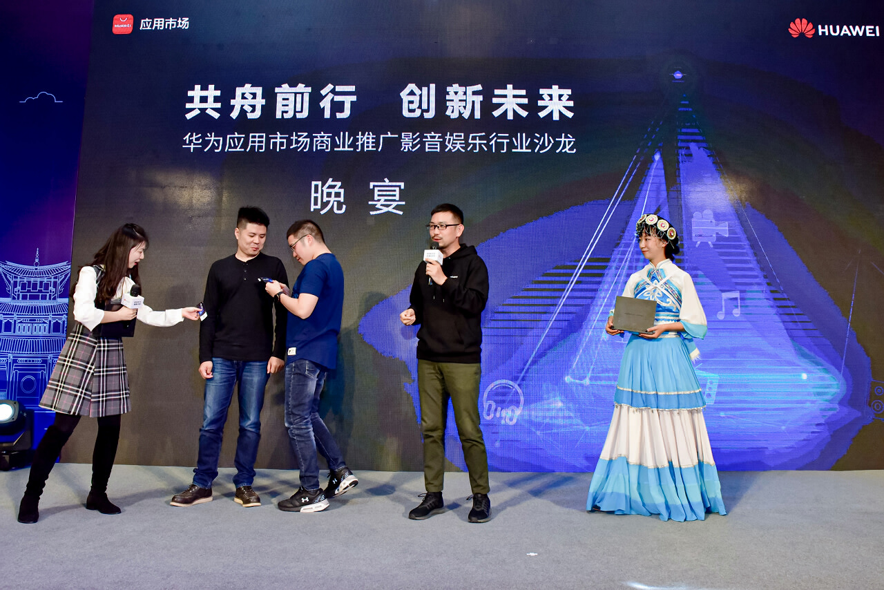 麗江洲際酒店會(huì )議服務(wù)
