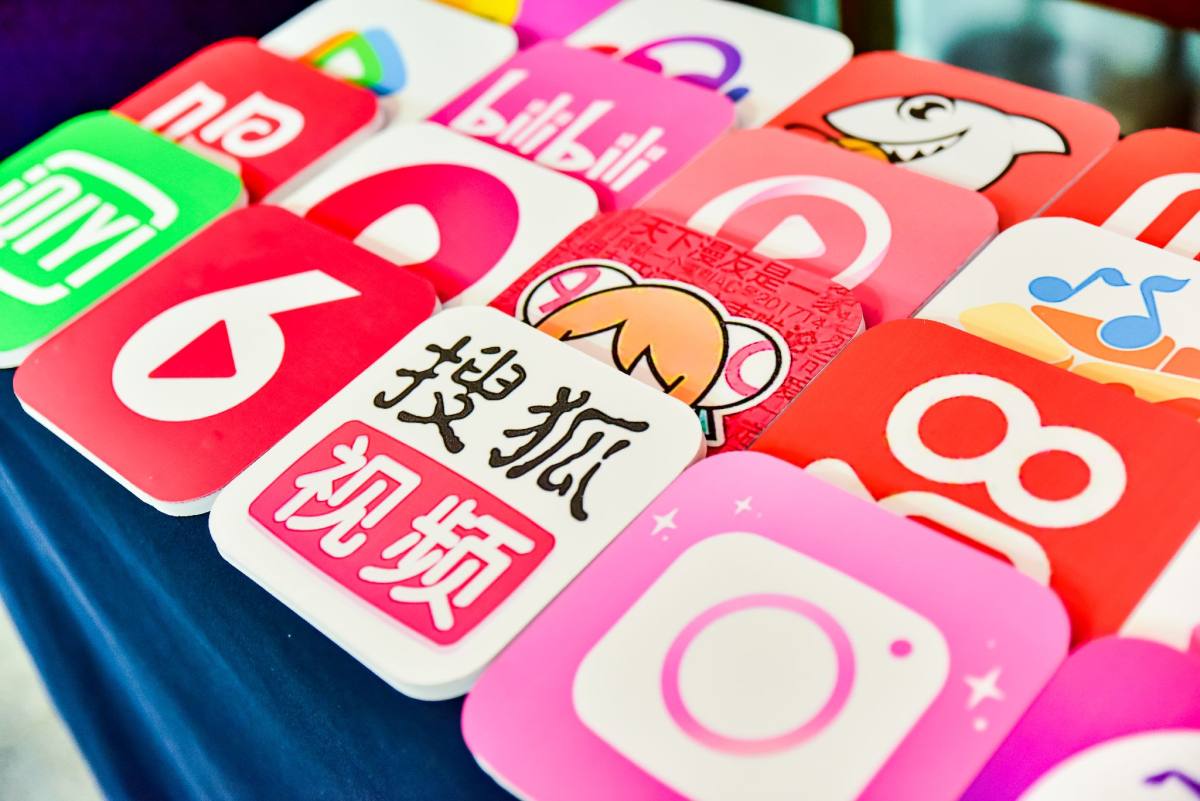 麗江洲際酒店會(huì )議服務(wù)