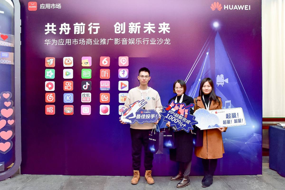 麗江洲際酒店會(huì )議服務(wù)