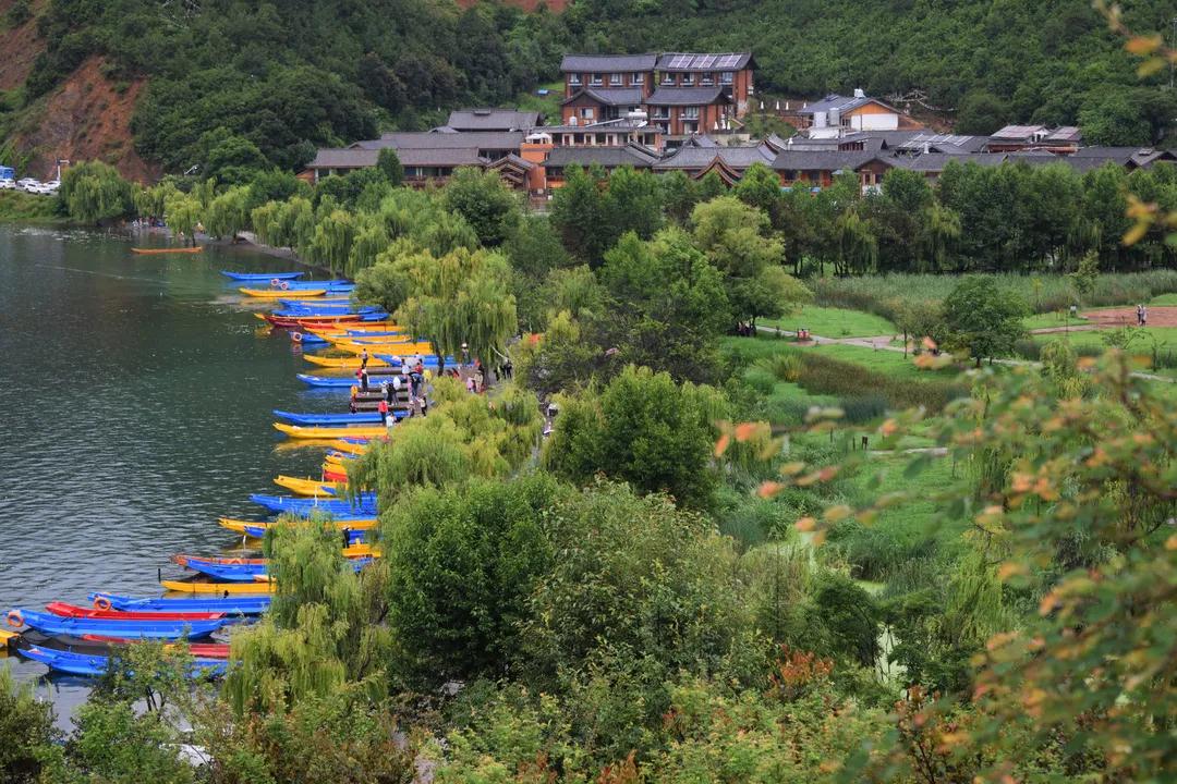 云南宴會(huì )策劃